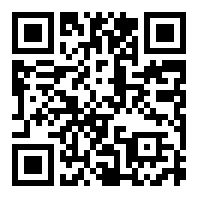 房东模拟器圣诞节破解版安卓破解2G版