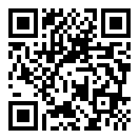researchgate安卓破解优化版