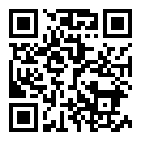 全民健身安卓破解最新版