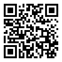克鲁赛德战记最新修改版