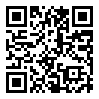 NetKeeper全皮肤