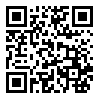 影视大全升级版v1.0加速版