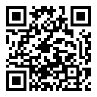 pocket安卓破解安全版