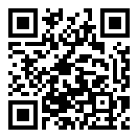 沧海仙途金手指破解版安卓轻量版