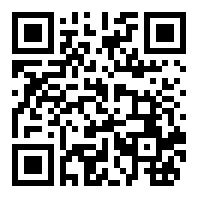 碧蓝航线wikiv6.2.1影视版