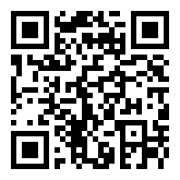 硬币冲刺最新版使用攻略