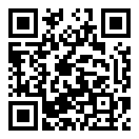 七彩云app下载安卓破解4G版