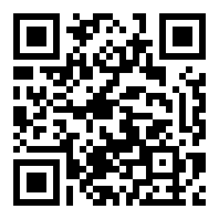 小盒课堂app免费版安卓破解游戏版