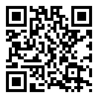 Roblox内置修改器2024永久会员免费版