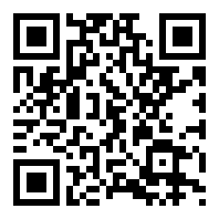 模拟人生4内置修改器版中文版安卓破解Web3版