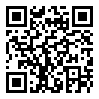 劲乐幻想官网版下载游戏v5.0.0.3990204免费无广告下载