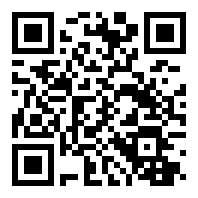 走路赚钱软件app1.2.0无限金币钻石版