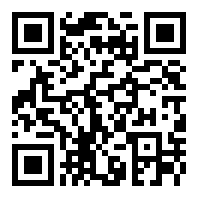 趣友淘客解锁VIP版