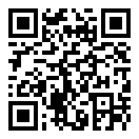 谷歌商店paypal安卓破解永久VIP版