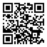 NODEVIDEO软件下载