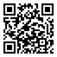恶棍英雄安卓汉化版最新版轻量版