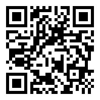 三星bixby中文版下载移动版