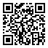 奥特曼传奇英雄无限钻石版最新版下载2025