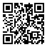 部落冲突辅助器刷资源永久免费版(Null’s内置版