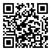 vmospro永久会员版安卓破解官网版