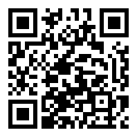 植物大战僵尸老八版破解版v0.0.4无限能