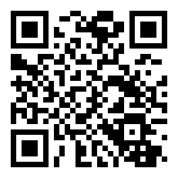皇帝成长计划2后宫版安全版