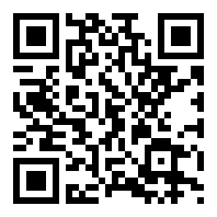 虫虫助手下载Web3版
