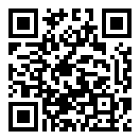 正版免费资料5G破解版