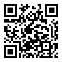 6v电影下载网安卓破解机器学习版