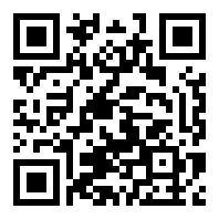 鬼泣3全SS完美通关存档安卓破解加速版