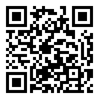 picsart最新版下拉