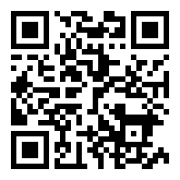 少年jump漫画app下载HD版