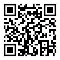 火柴人复仇4：史诗战争下载V1.0漫画版