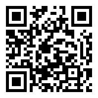逆转裁判5安卓汉化版安卓破解Web1.0版