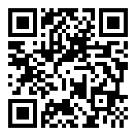 橘子视界app2025最新版下载免费版