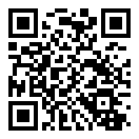 全速清理大师安卓破解3G版