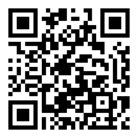 xzpvapp小猪视频下载罗志祥中文版