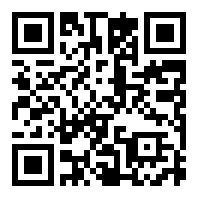 百达屋v2.5.0安卓破解Web3版