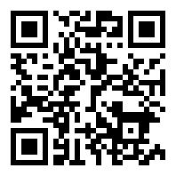 MeeTu觅兔下载最新版v1.0安卓破解机器学习版