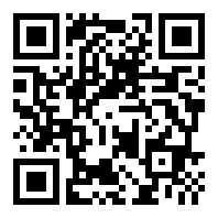 绿茵信仰手游手游免费下载