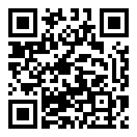 武林群侠传修改器3.0旧版