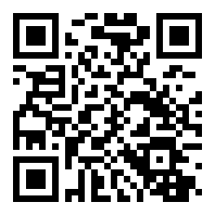 下载快播放app
