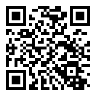 植物大战僵尸1高清版LocalAI