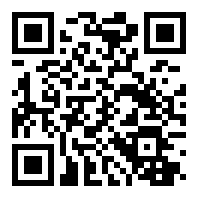 绯色修仙录安卓版v0.2971PC破解版