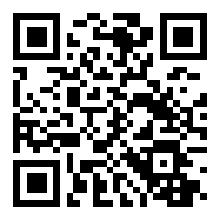 处cp安卓版app下载安卓绿色版