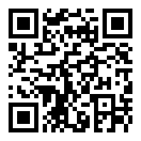 橘子视界app2025最新版下载免费全解锁版