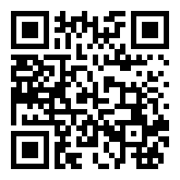 小优短视频-台湾最大视频APP