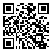 狸猫过街安卓破解Web3版