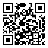 LOL英雄联盟手游2.4d版本更新官方版无限能量破解版