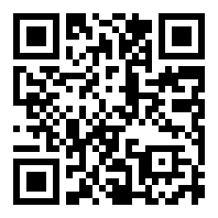 GG游戏修改器免广大量金币